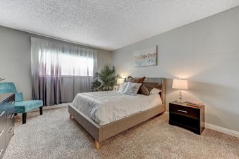 Carpeting